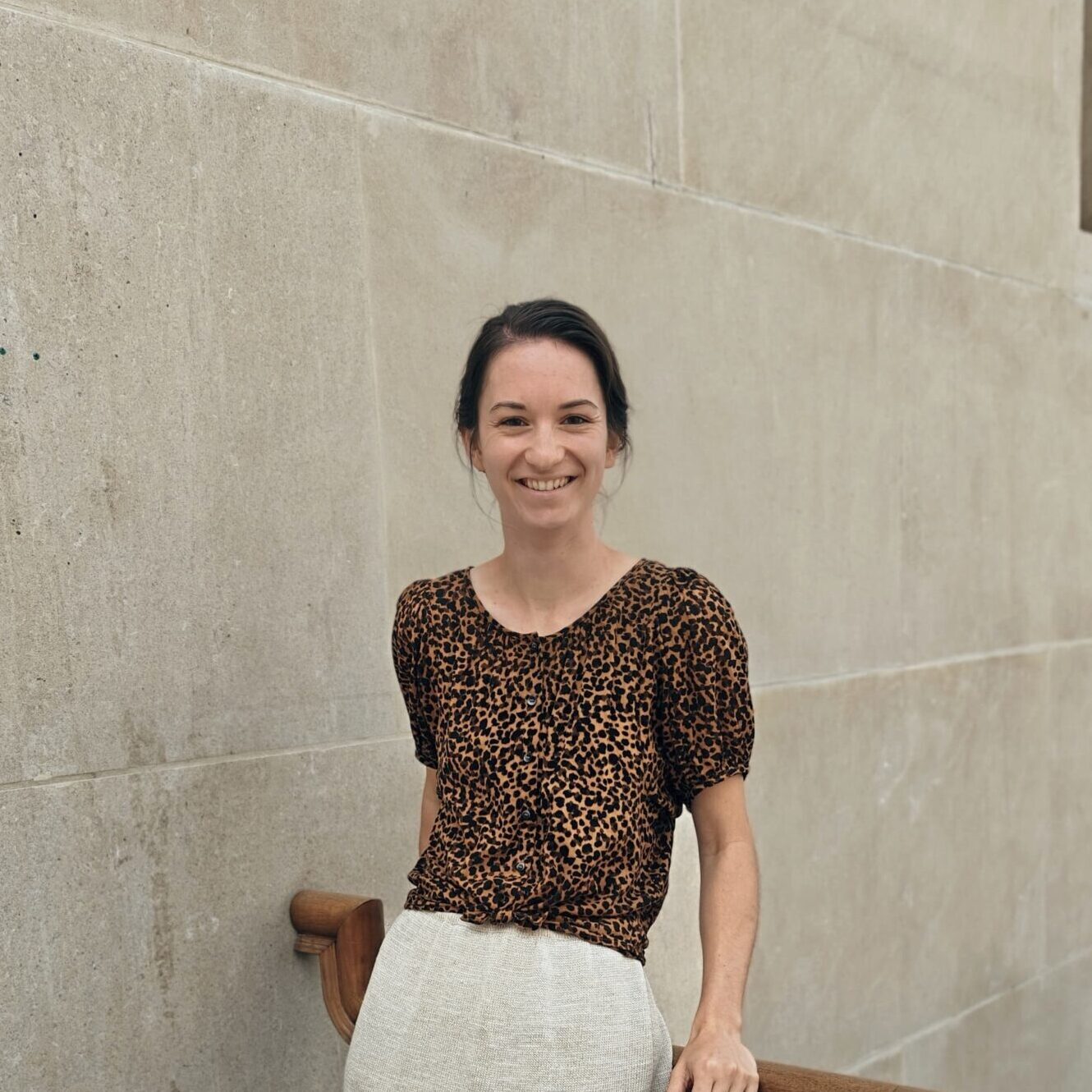 WhatsApp Image 2026-04-08 at 12.33.09